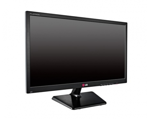 LED монитор LG 24EN33VW - 24EN33VW LED монитор LG 24EN33VW - 24EN33VW