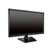 LED монитор LG 24EN33VW - 24EN33VW