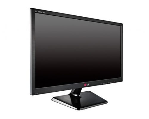 LED монитор LG 24EN33VW - 24EN33VW LED монитор LG 24EN33VW - 24EN33VW