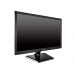 LED монитор LG 24EN33VW - 24EN33VW