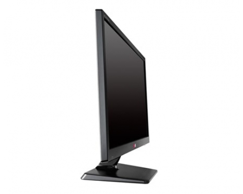 LED монитор LG 24EN33VW - 24EN33VW LED монитор LG 24EN33VW - 24EN33VW