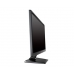 LED монитор LG 24EN33VW - 24EN33VW
