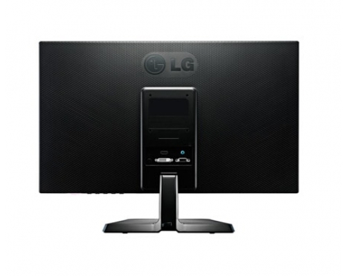 LED монитор LG 24EN33VW - 24EN33VW LED монитор LG 24EN33VW - 24EN33VW