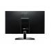LED монитор LG 24EN33VW - 24EN33VW