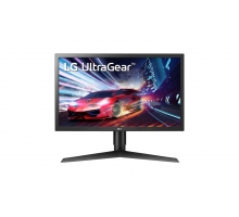 24'' FHD 144Hz игровой монитор UltraGear