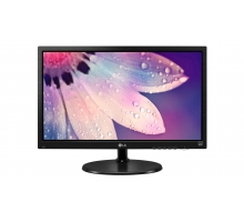 LED монитор LG
