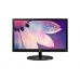 LED монитор LG - 24M38D-B