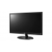 LED монитор LG - 24M38D-B