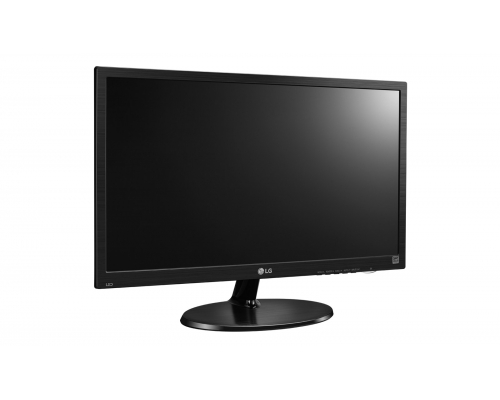 LED монитор LG - 24M38D-B