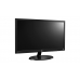 LED монитор LG - 24M38D-B