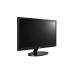 LED монитор LG - 24M38D-B