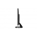 LED монитор LG - 24M38D-B