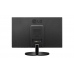 LED монитор LG - 24M38D-B