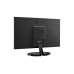 LED монитор LG - 24M38D-B