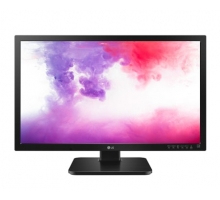 IPS монитор LG серии MB67