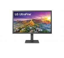 23.7'' UltraFine™ 4K монитор