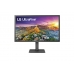 23.7'' UltraFine™ 4K монитор - 24MD4KL-B