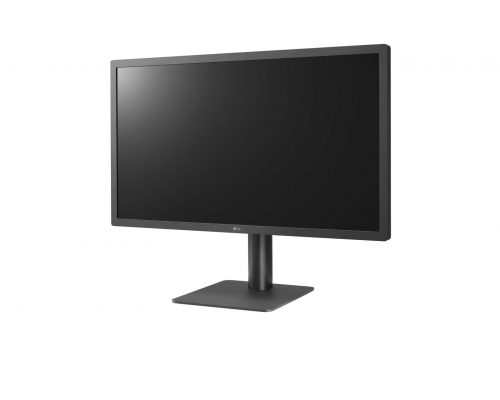 23.7'' UltraFine™ 4K монитор - 24MD4KL-B 23.7'' UltraFine™ 4K монитор - 24MD4KL-B