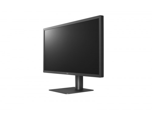 23.7'' UltraFine™ 4K монитор - 24MD4KL-B 23.7'' UltraFine™ 4K монитор - 24MD4KL-B