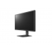 23.7'' UltraFine™ 4K монитор - 24MD4KL-B
