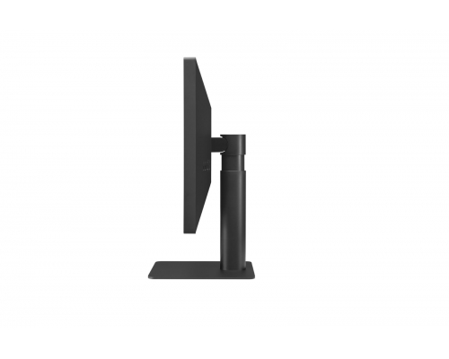 23.7'' UltraFine™ 4K монитор - 24MD4KL-B 23.7'' UltraFine™ 4K монитор - 24MD4KL-B