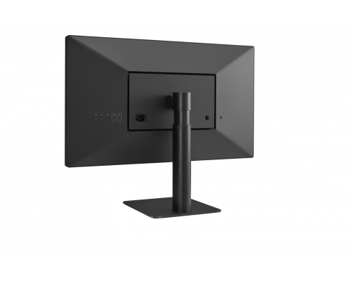 23.7'' UltraFine™ 4K монитор - 24MD4KL-B 23.7'' UltraFine™ 4K монитор - 24MD4KL-B