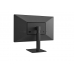 23.7'' UltraFine™ 4K монитор - 24MD4KL-B