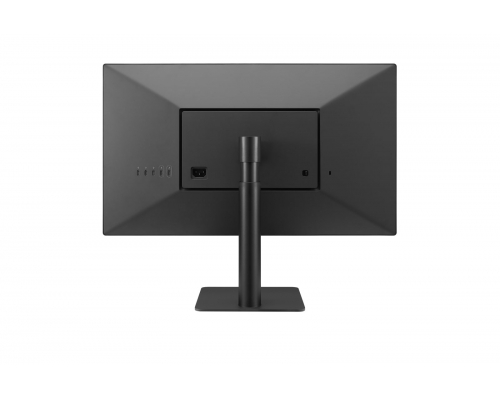 23.7'' UltraFine™ 4K монитор - 24MD4KL-B 23.7'' UltraFine™ 4K монитор - 24MD4KL-B