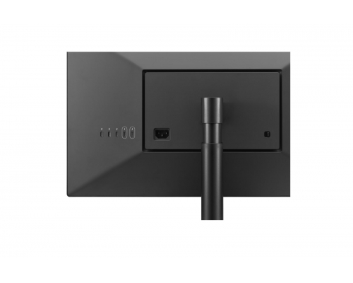 23.7'' UltraFine™ 4K монитор - 24MD4KL-B 23.7'' UltraFine™ 4K монитор - 24MD4KL-B