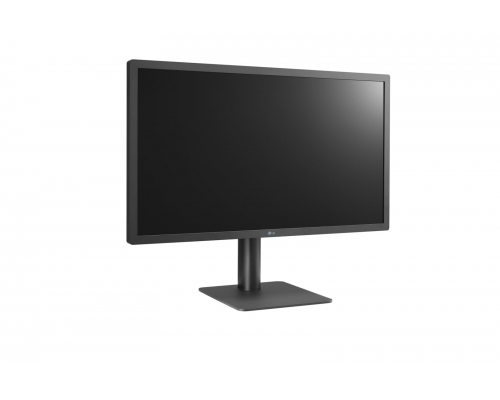 23.7'' UltraFine™ 4K монитор - 24MD4KL-B 23.7'' UltraFine™ 4K монитор - 24MD4KL-B