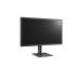 23.7'' UltraFine™ 4K монитор - 24MD4KL-B