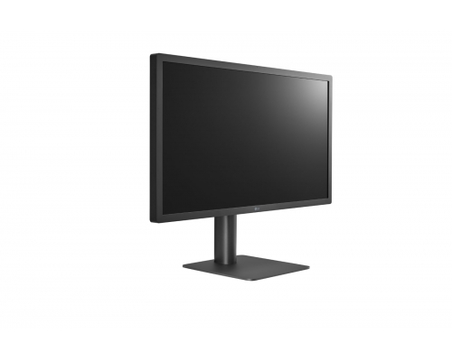 23.7'' UltraFine™ 4K монитор - 24MD4KL-B 23.7'' UltraFine™ 4K монитор - 24MD4KL-B