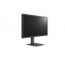 23.7'' UltraFine™ 4K монитор - 24MD4KL-B