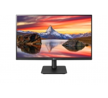 23,8'' HD монитор с AMD FreeSync™