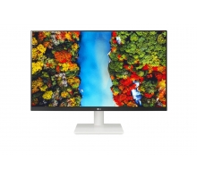 23.8'' IPS Full HD монитор с поддержкой AMD FreeSync™