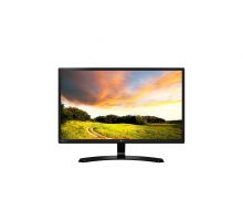 Игровой IPS монитор