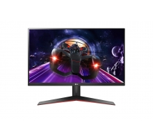 23,8-дюймовый IPS-монитор Full HD с AMD FreeSync ™
