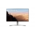 23.8'' FHD IPS монитор LG серии MP88 - 24MP88HV-S