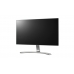 23.8'' FHD IPS монитор LG серии MP88 - 24MP88HV-S