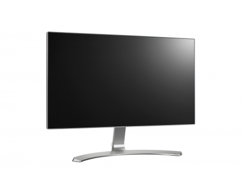 23.8'' FHD IPS монитор LG серии MP88 - 24MP88HV-S 23.8'' FHD IPS монитор LG серии MP88 - 24MP88HV-S