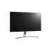 23.8'' FHD IPS монитор LG серии MP88 - 24MP88HV-S