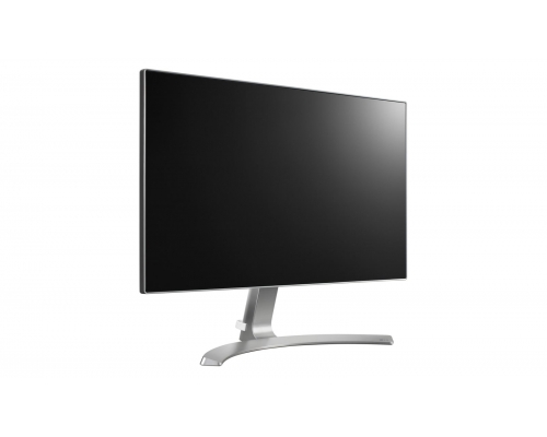23.8'' FHD IPS монитор LG серии MP88 - 24MP88HV-S 23.8'' FHD IPS монитор LG серии MP88 - 24MP88HV-S