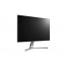 23.8'' FHD IPS монитор LG серии MP88 - 24MP88HV-S