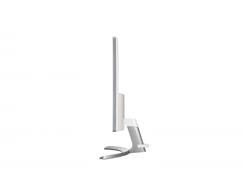 23.8'' FHD IPS монитор LG серии MP88 - 24MP88HV-S 23.8'' FHD IPS монитор LG серии MP88 - 24MP88HV-S