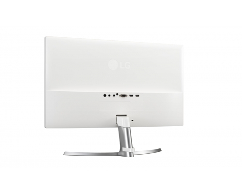 23.8'' FHD IPS монитор LG серии MP88 - 24MP88HV-S 23.8'' FHD IPS монитор LG серии MP88 - 24MP88HV-S