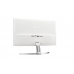 23.8'' FHD IPS монитор LG серии MP88 - 24MP88HV-S