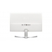 23.8'' FHD IPS монитор LG серии MP88 - 24MP88HV-S