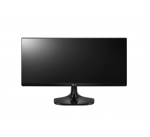 25'' UW-FHD UltraWide