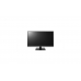27'' FULL HD IPS монитор - 27BK550Y-B