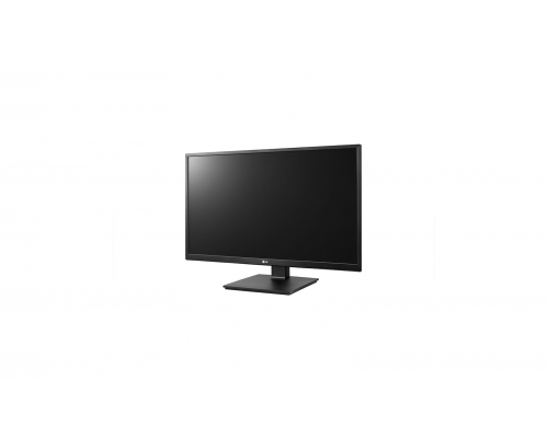 27'' FULL HD IPS монитор - 27BK550Y-B 27'' FULL HD IPS монитор - 27BK550Y-B